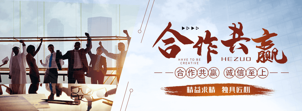 沙电动推拉门哪家靠谱